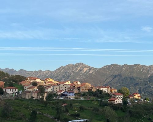 carreras-montana-asturias-mayayo-suarias-blincapenas-xoxe-morente-9-e1730699572697